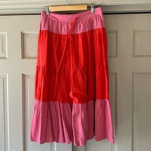 Lizard Thicket shirt NWT